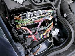 See B1689 in engine