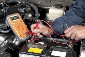 See B1689 repair manual